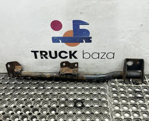 A9303102058 Кронштейн крыла заднего правого для Mercedes-Benz Actros MP2 (с 2002 по 2008)