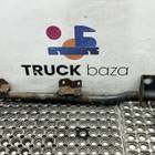 A9303102058 Кронштейн крыла заднего правого для Volvo VNM