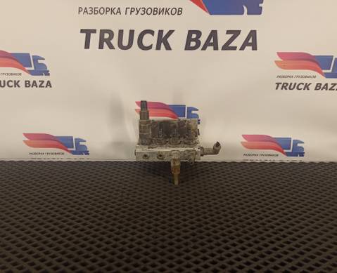 20383381 Распределитель тормозных сил для Volvo