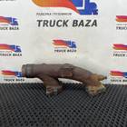 2101943 Коллектор выпускной для Scania 6-series