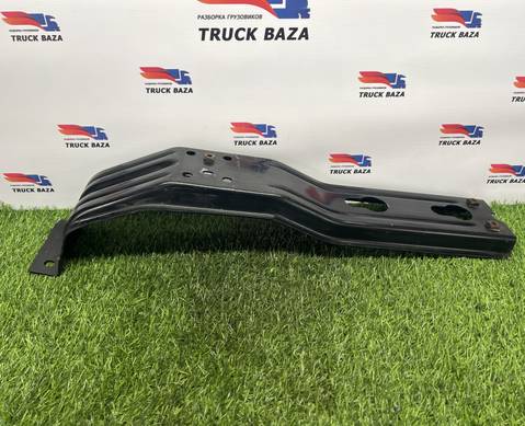 82144986 Кронштейн корпуса подножек для Volvo FH 4 (с 2012)