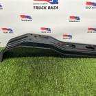 Кронштейн корпуса подножек для Volvo FH 4 (с 2012)