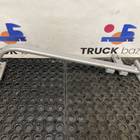 7482516837 Ручка двери внутренняя для Renault T (с 2013)