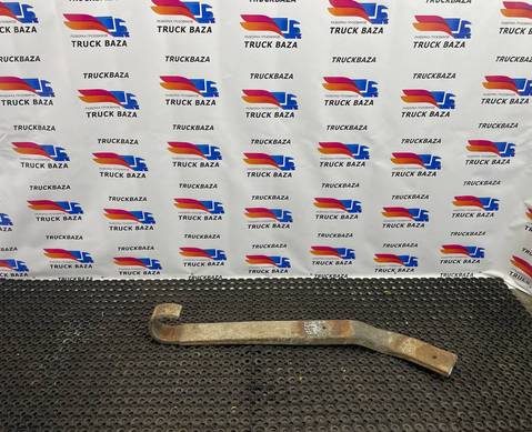 5010557264 Полурессора задняя правая для Renault Magnum III E-tech (с 2001 по 2005)