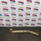 5010557264 Полурессора задняя правая для Renault Magnum III E-tech (с 2001 по 2005)