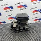 K023711 Модулятор EBS для Ford F-MAX (с 2018)