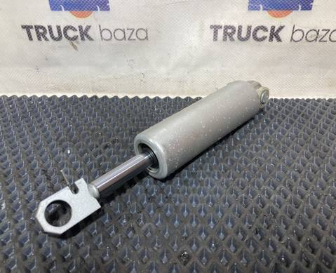 110693 Амортизатор сиденья пневматического для Man TGS