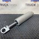 110693 Амортизатор сиденья пневматического для Mercedes-Benz