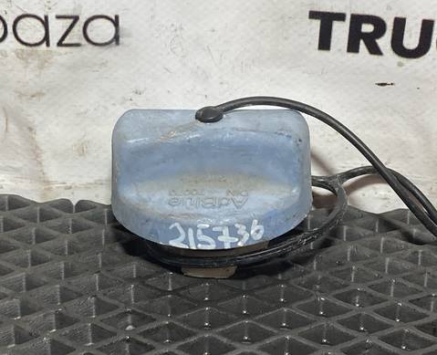 1742568 Крышка бака AdBlue для Man TGM I (с 2005 по 2008)