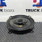 Динамик для КАМАЗ 5490 (с 2013)