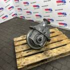 9603510005 Редуктор заднего моста 47/18 2.611 для Mercedes-Benz Actros New Actros MP4 (с 2011)