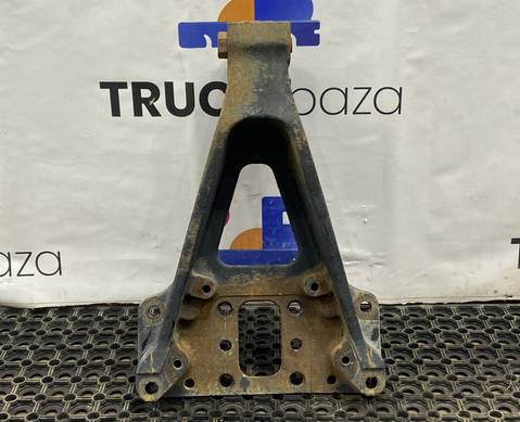 5490291244545 Кронштейн реактивной тяги для КАМАЗ 5490 (с 2013)