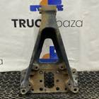 Кронштейн реактивной тяги для КАМАЗ 5490 (с 2013)