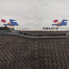 82212691 Накладка порога внутренняя левая для Volvo FH 4 (с 2012)