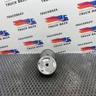 GC466A228 Ролик-натяжитель для Ford F-MAX (с 2018)