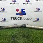 85461226010 Кардан рулевой для Man TGL I (с 2005 по 2008)