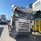 Scania 5-series G 2010 г. в разборе