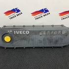 500354345 Клапанная крышка для Iveco