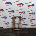 39288250 Лестница выдвижная для Полуприцепы Krone