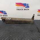 1945537 Кронштейн клапана EGR