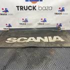 1947551 Брызговик заднего крыла для Shacman X3000