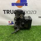 1442937 Кран управления тормозами прицепа для Scania 3-series G (с 1988 по 1997)