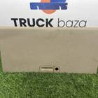 Крышка бардачка для Полуприцепы Krone