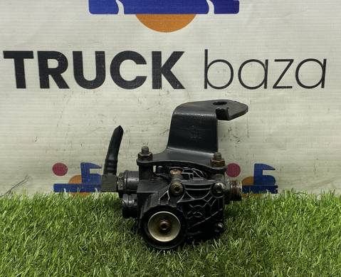 81524526039 Кран ABS для Man