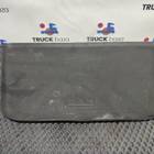 2162056 Коврик торпедо для Полуприцепы Schmitz