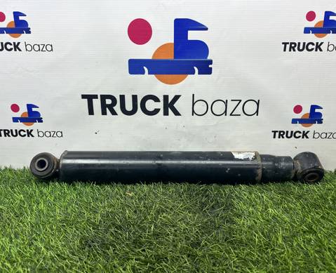 A0063239500 Амортизатор передний для Mercedes-Benz Actros MP1 (с 1996 по 2003)