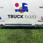 Амортизатор передний для Chevrolet Malibu