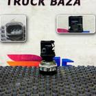 21636166 Датчик кондиционера для Volvo FM