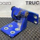 81626906061 Петля двери нижняя левая для Полуприцепы Разные