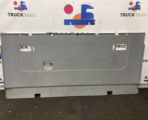 7482583990 Обшивка салона для Renault T (с 2013)