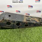 65801109170 Кронштейн воздушного фильтра для КАМАЗ 5490 (с 2013)