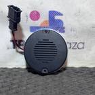 133879800 Динамик для КАМАЗ 5490 (с 2013)