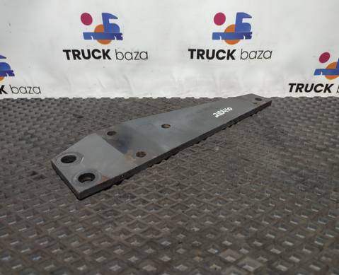 A9304920141 Кронштейн глушителя для Mercedes-Benz Axor