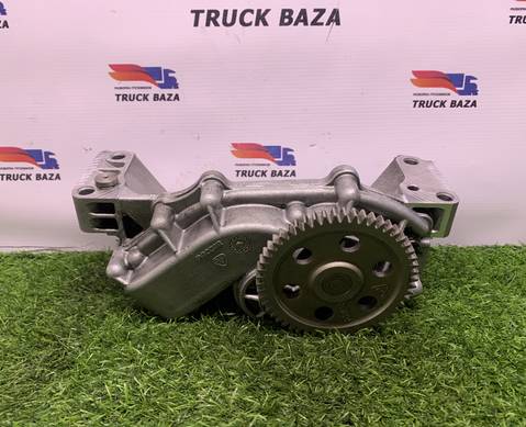 1840522 Насос масляный для Daf XF105