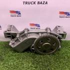 Насос масляный для Acura