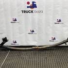 2TA411020 Рессора передняя 2-х листовая для Volkswagen Неопознанная модель