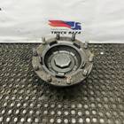 2290532 Ступица передняя для Volvo Неопознанная модель