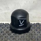 358246 Колесный колпачок для Peugeot