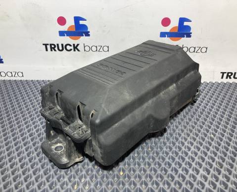 2823541 Блок управления EBS7 ECU для Scania