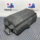 2823541 Блок управления EBS7 ECU для Daf LF III (с 2013 по 2017)