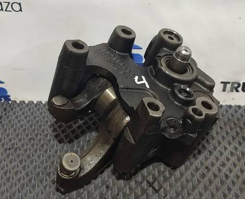 00032646 Вал рокера для Daf XF106