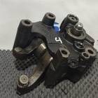 00032646 Вал рокера для Iveco Stralis