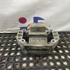 Подушка КПП для КАМАЗ Компас