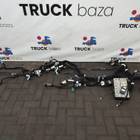 JC4614401AHF Проводка кабины для Ford F-MAX (с 2018)