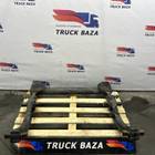 Балка задней подвески со стяжкой для Man TGL TG3 (с 2020)