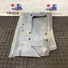 81628600868 Покрытие напольное левое для Shacman F2000